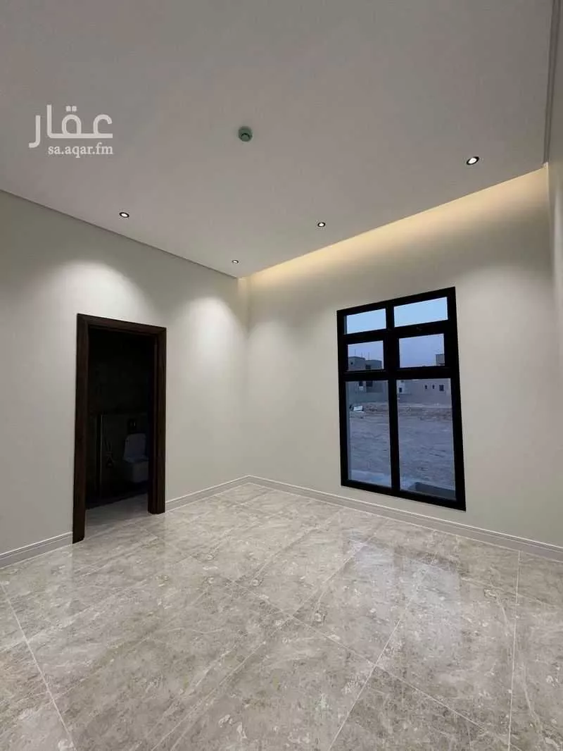 3 bedroom apartment in Al Mahdiyyah 8