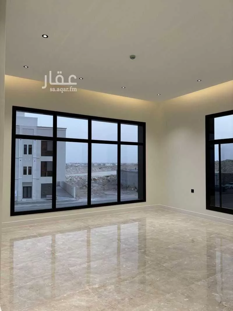 3 bedroom apartment in Al Mahdiyyah 9
