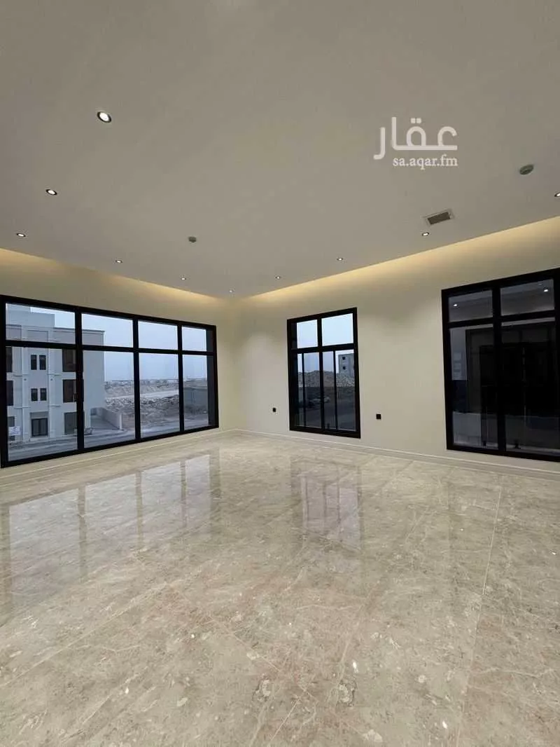 3 bedroom apartment in Al Mahdiyyah 10