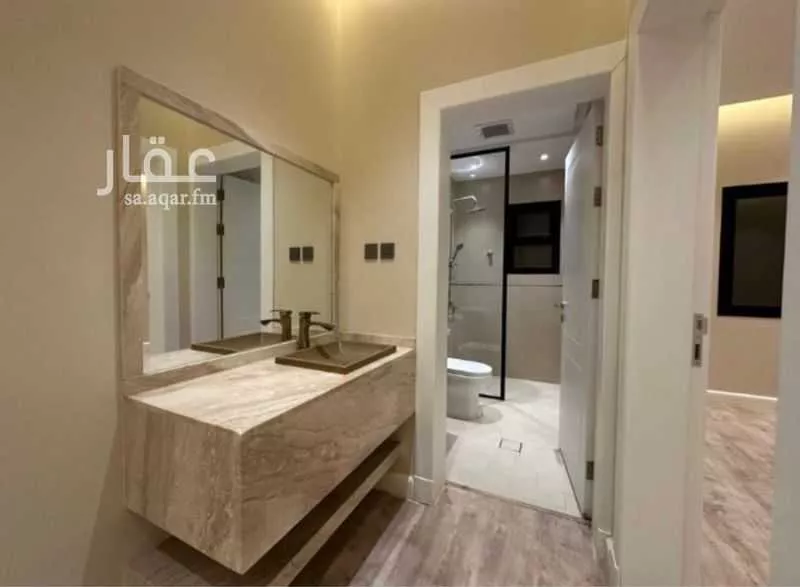 4 bedroom apartment in At Taawon 11