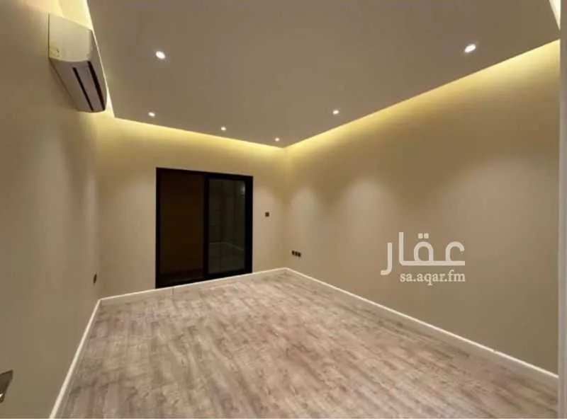 4 bedroom apartment in At Taawon 4