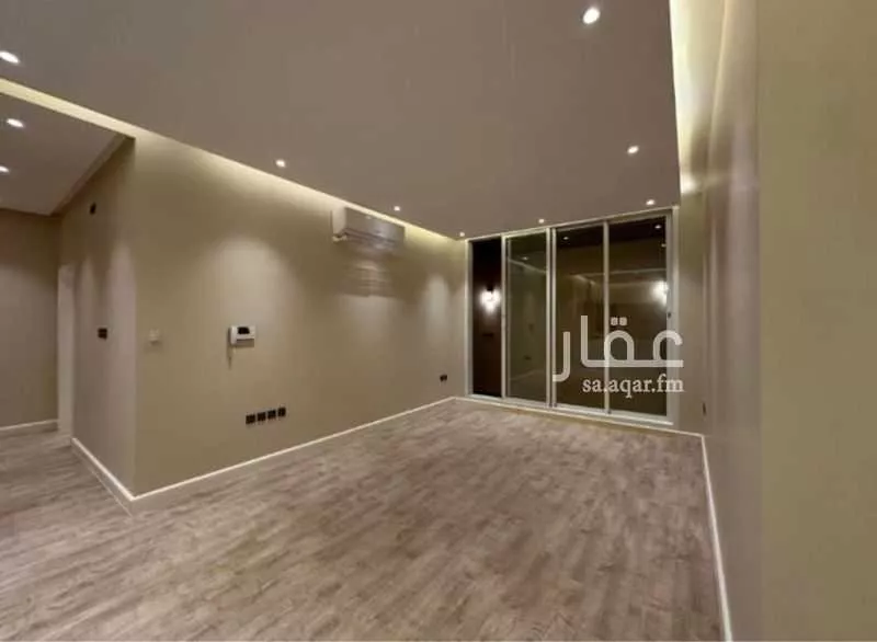 4 bedroom apartment in At Taawon 6