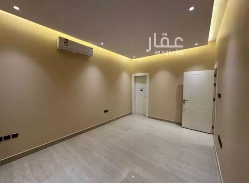 4 bedroom apartment in At Taawon 8