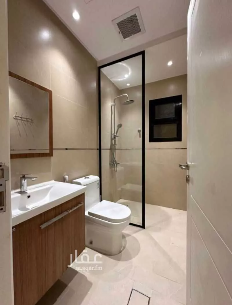 4 bedroom apartment in At Taawon 9