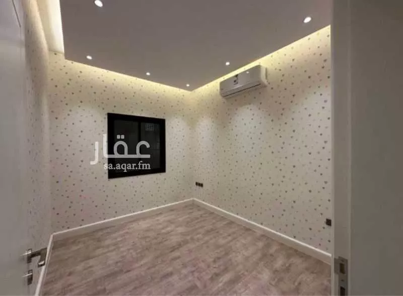 4 bedroom apartment in At Taawon 10