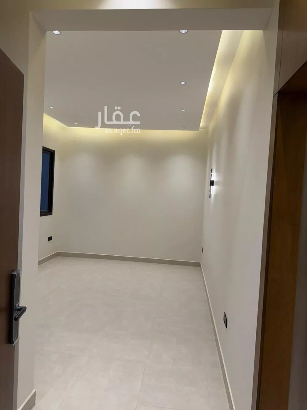 شقة 3 غرف في ظهرة لبن 4