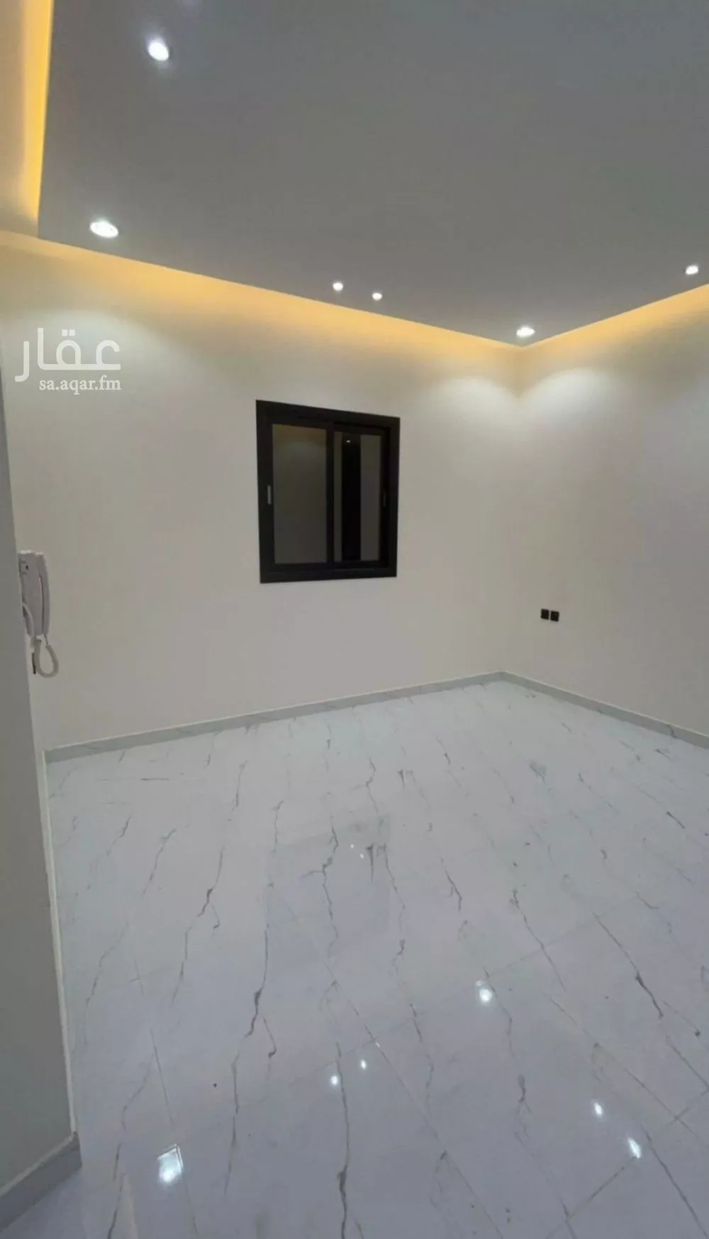 4 bedroom apartment in Ash Sharq 7