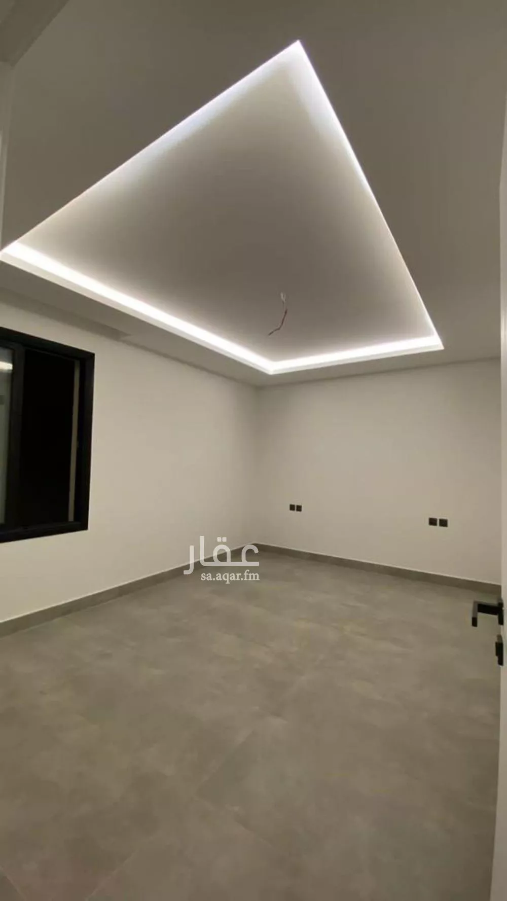 3 bedroom apartment in Al Malqa 4