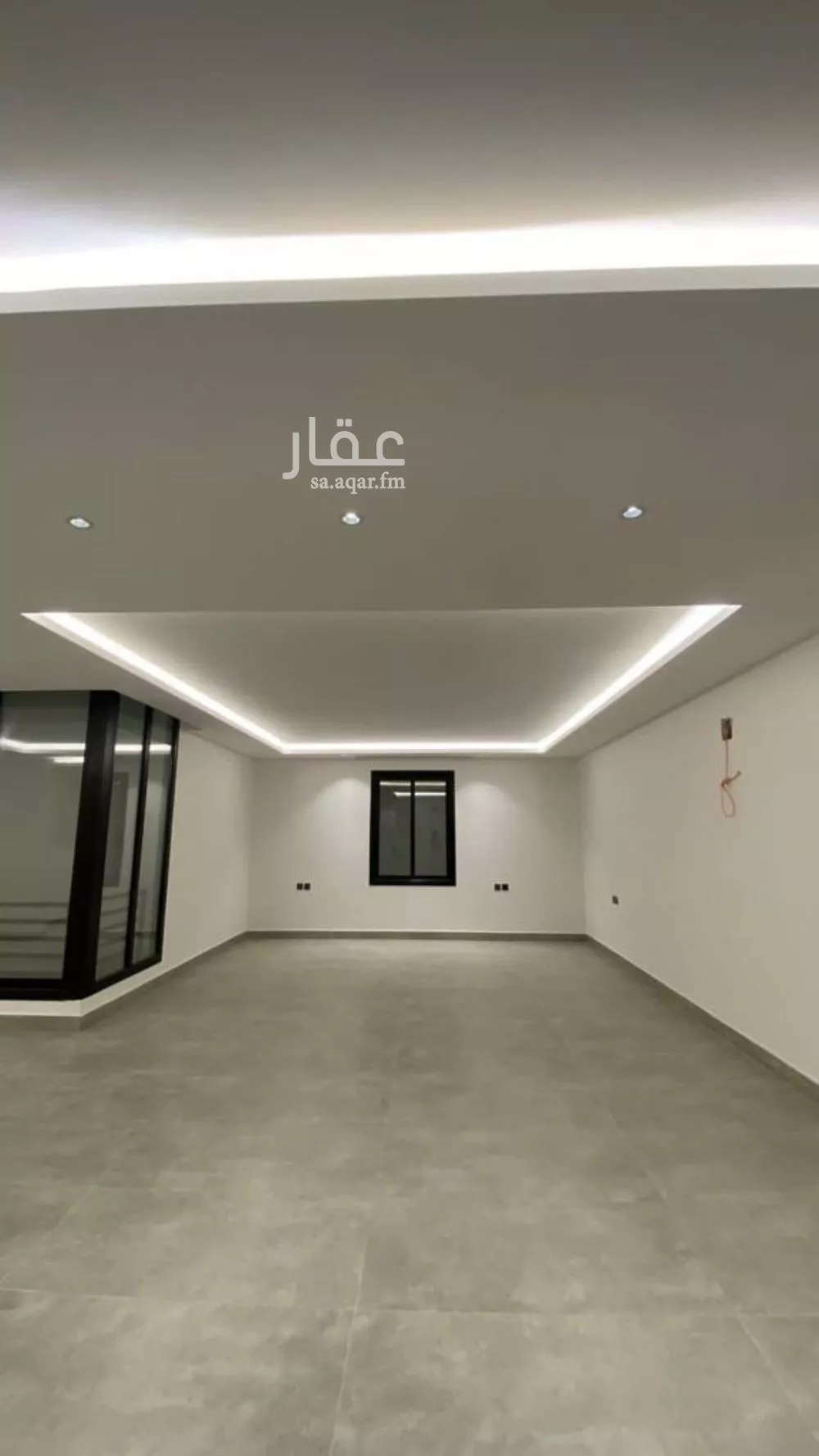 3 bedroom apartment in Al Malqa 8