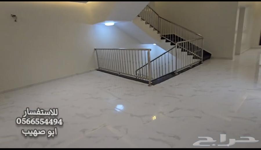 6 bedroom villa in Shathah, Madinah 2
