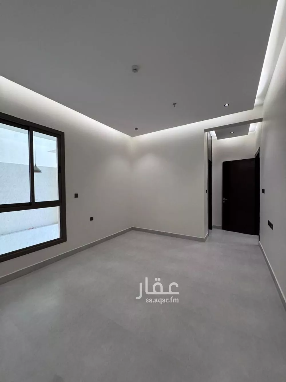 3 bedroom apartment in Al Mahdiyyah 11