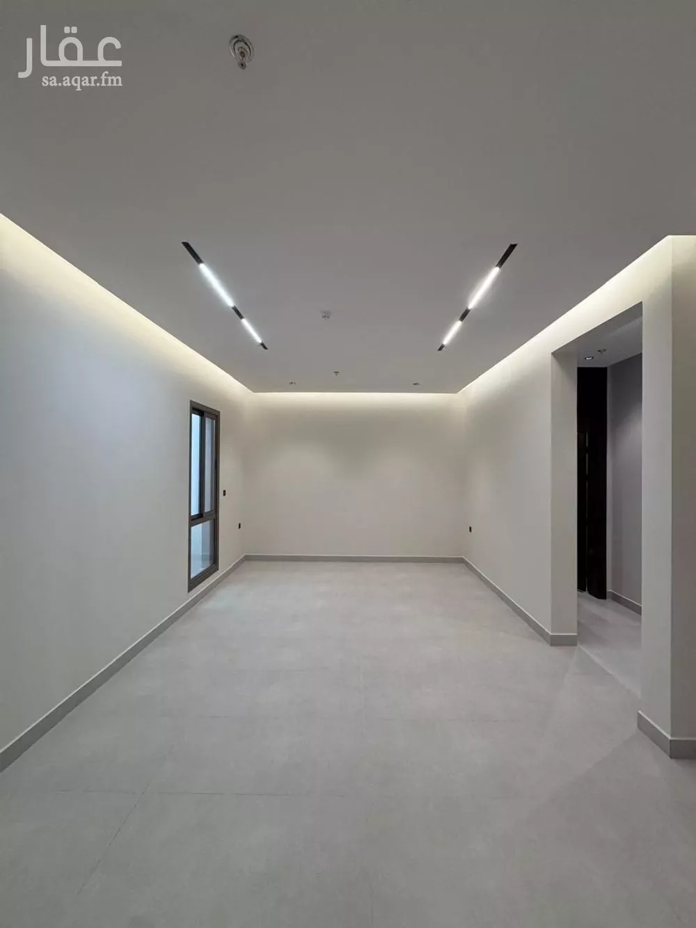 3 bedroom apartment in Al Mahdiyyah 12