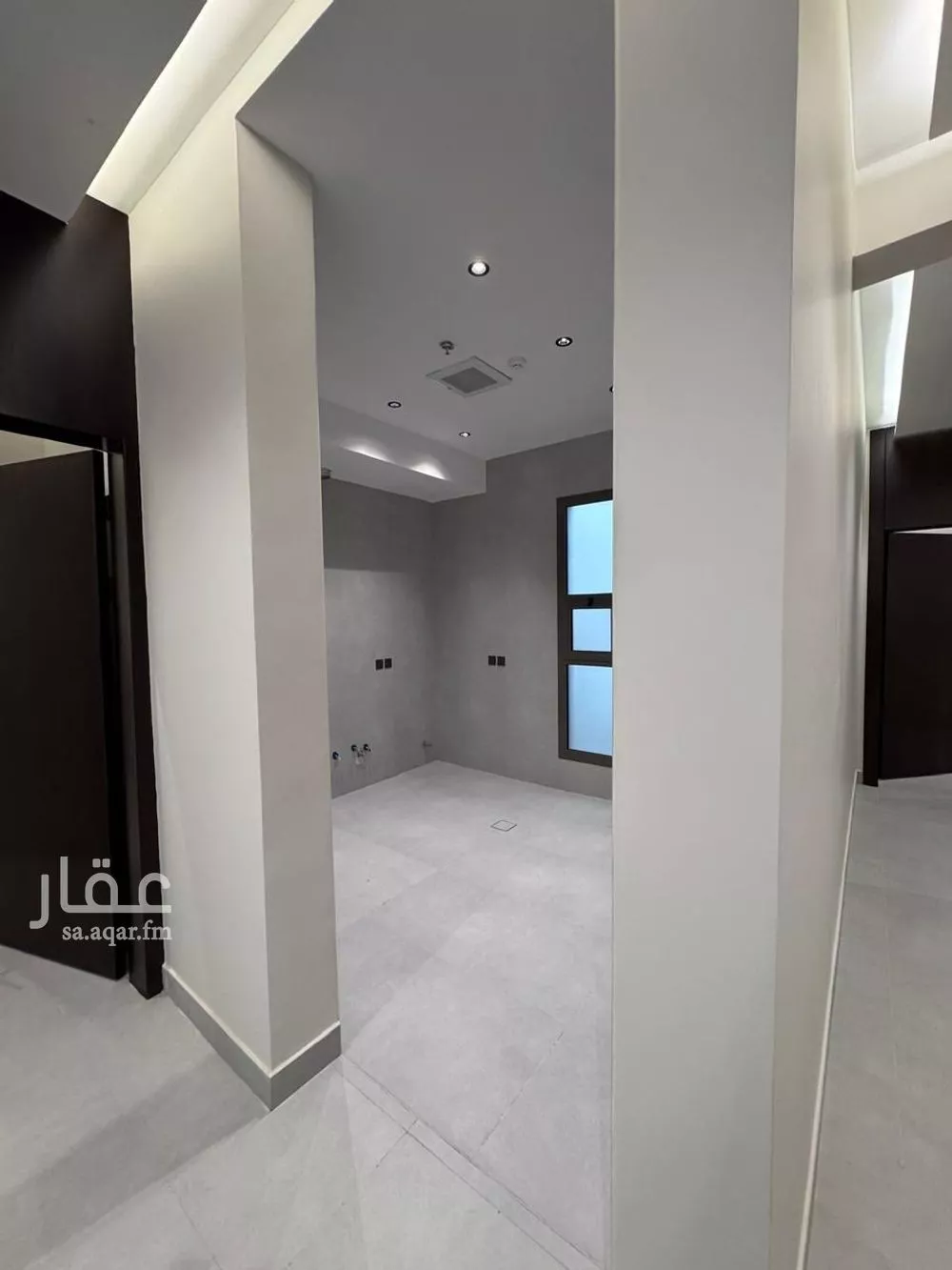 3 bedroom apartment in Al Mahdiyyah 14