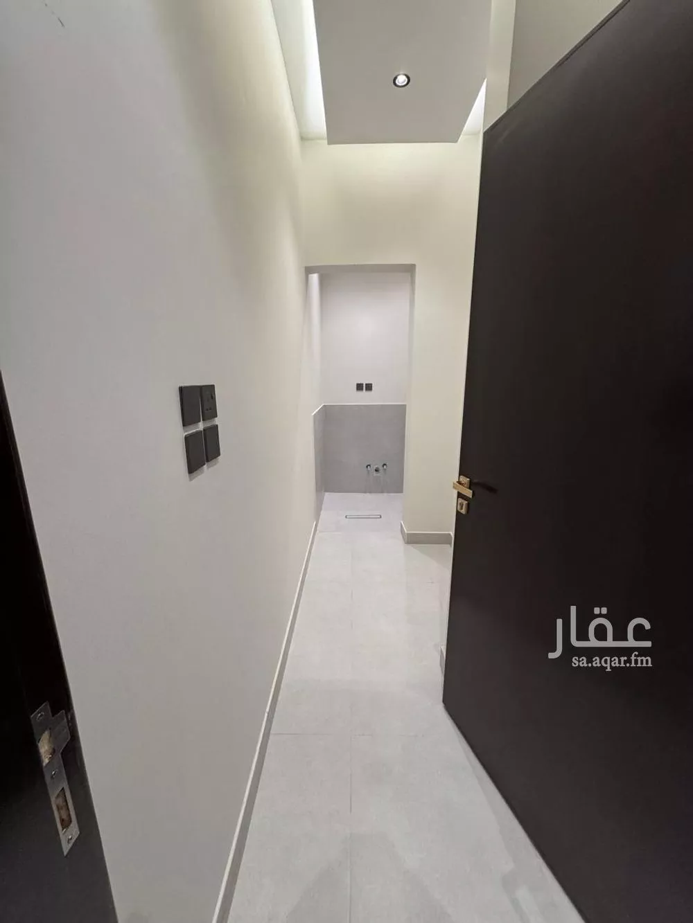 3 bedroom apartment in Al Mahdiyyah 15