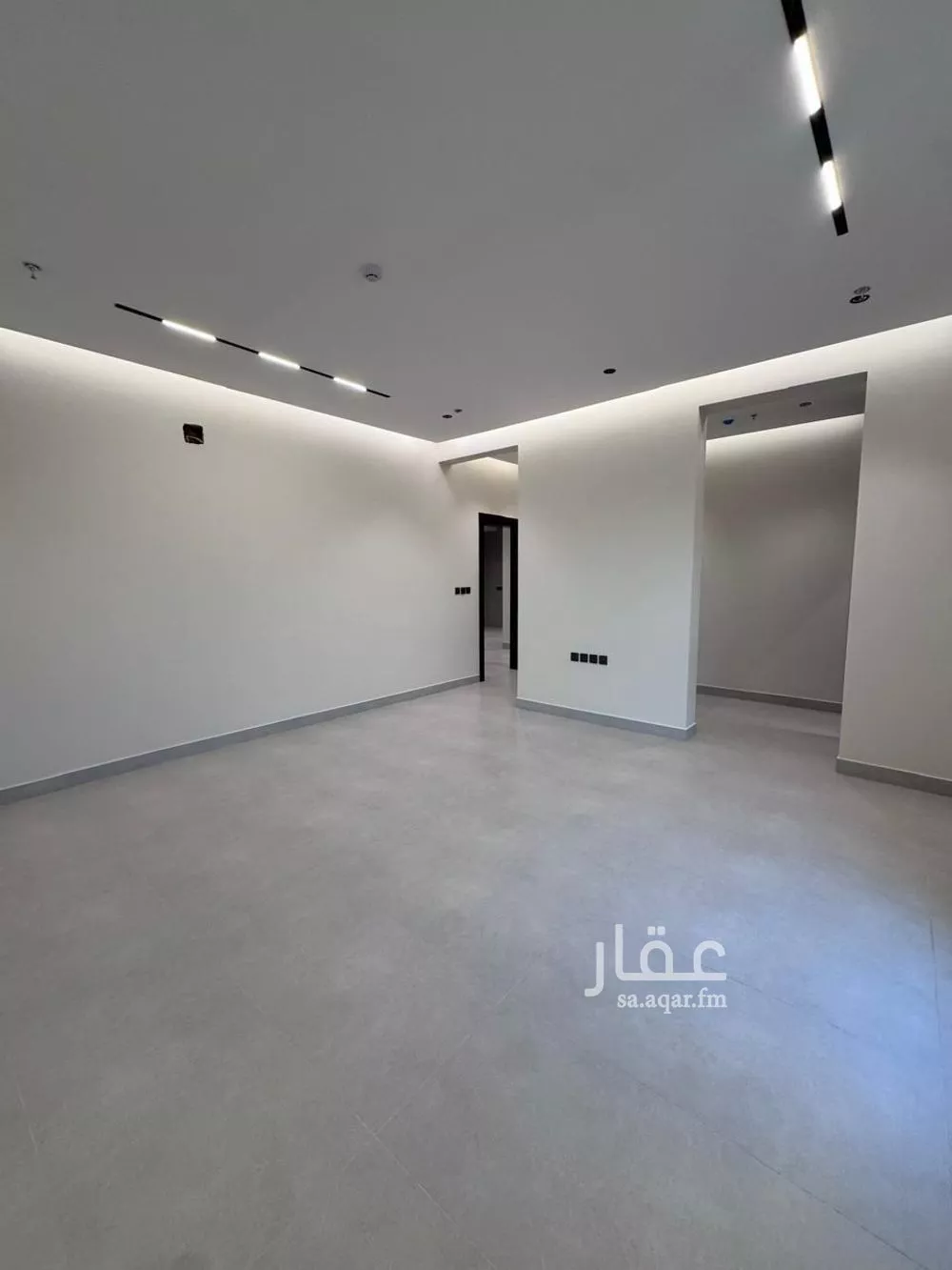 3 bedroom apartment in Al Mahdiyyah 16