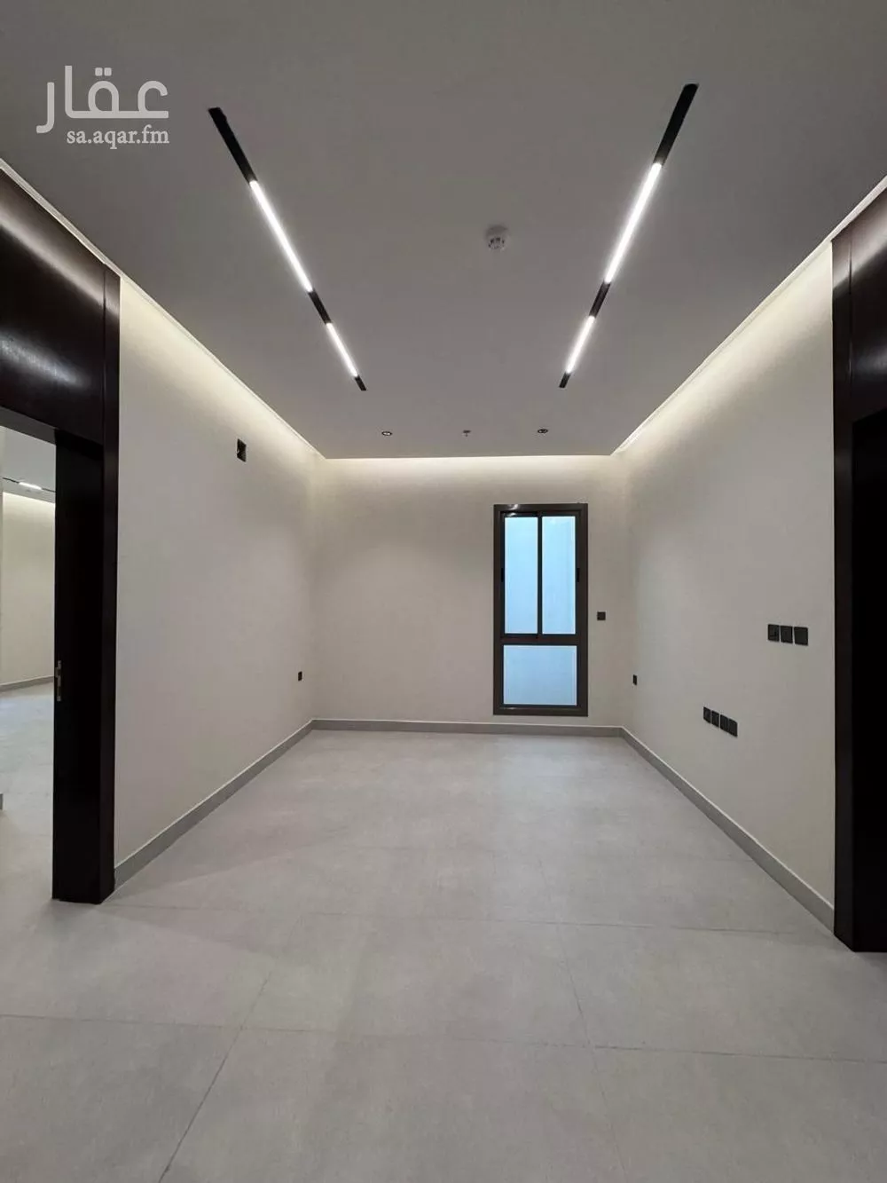 3 bedroom apartment in Al Mahdiyyah 18
