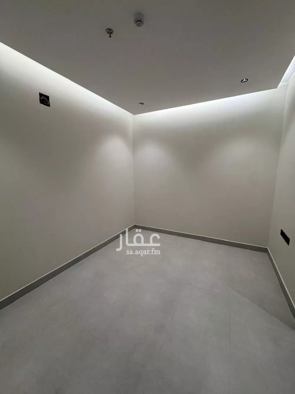 3 bedroom apartment in Al Mahdiyyah 19