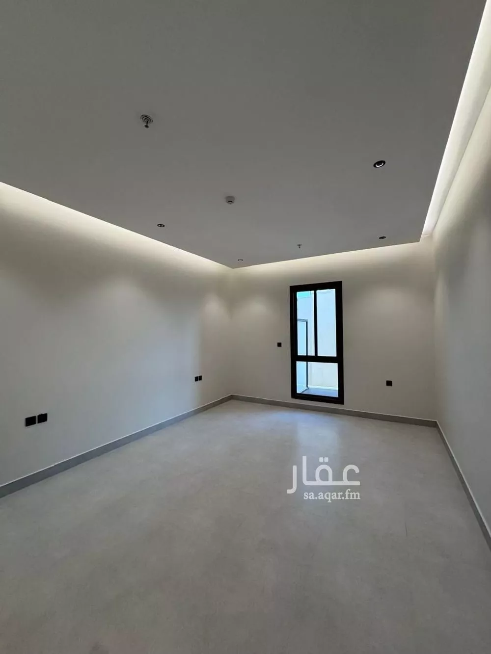 3 bedroom apartment in Al Mahdiyyah 3