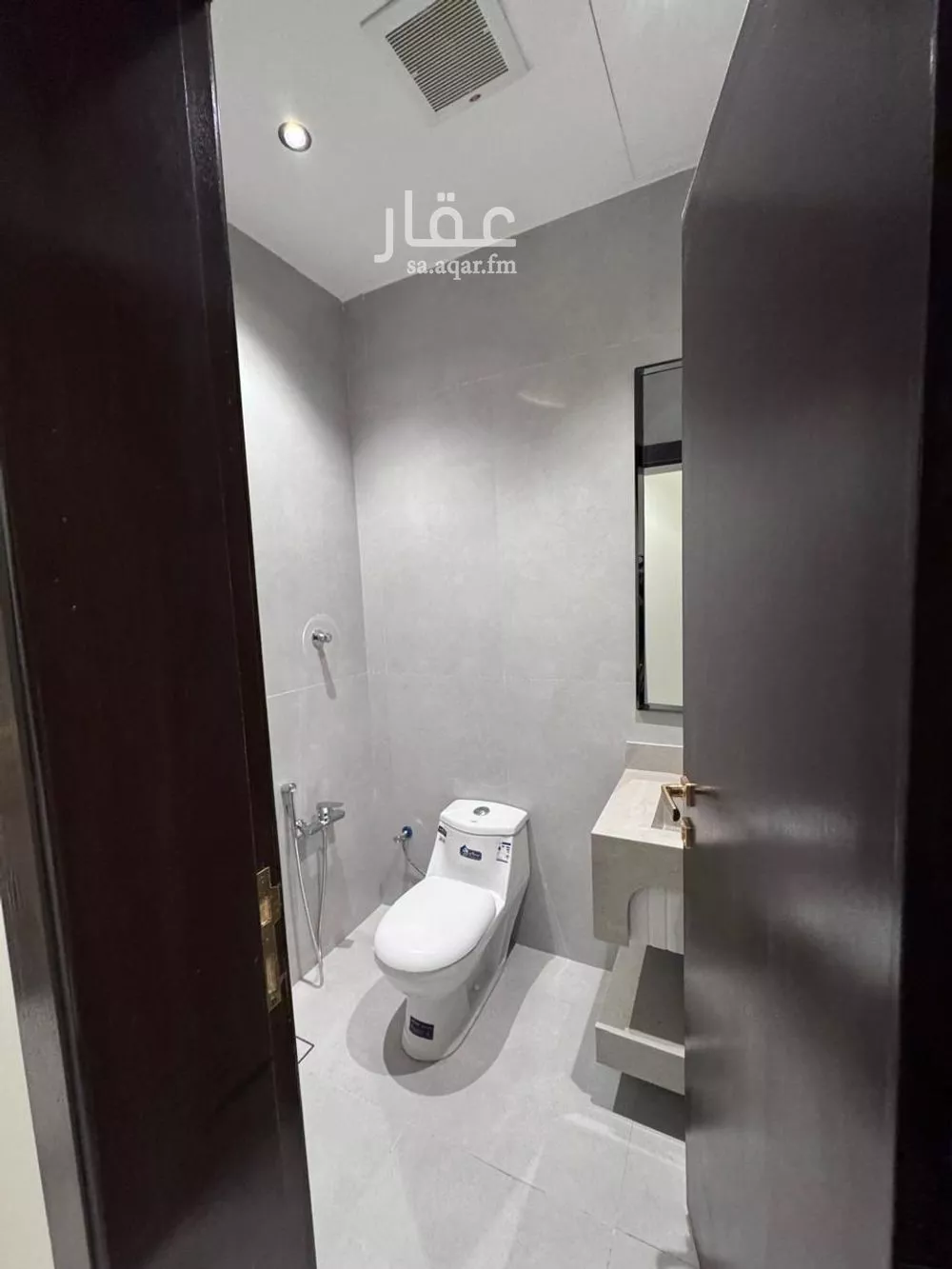 3 bedroom apartment in Al Mahdiyyah 21