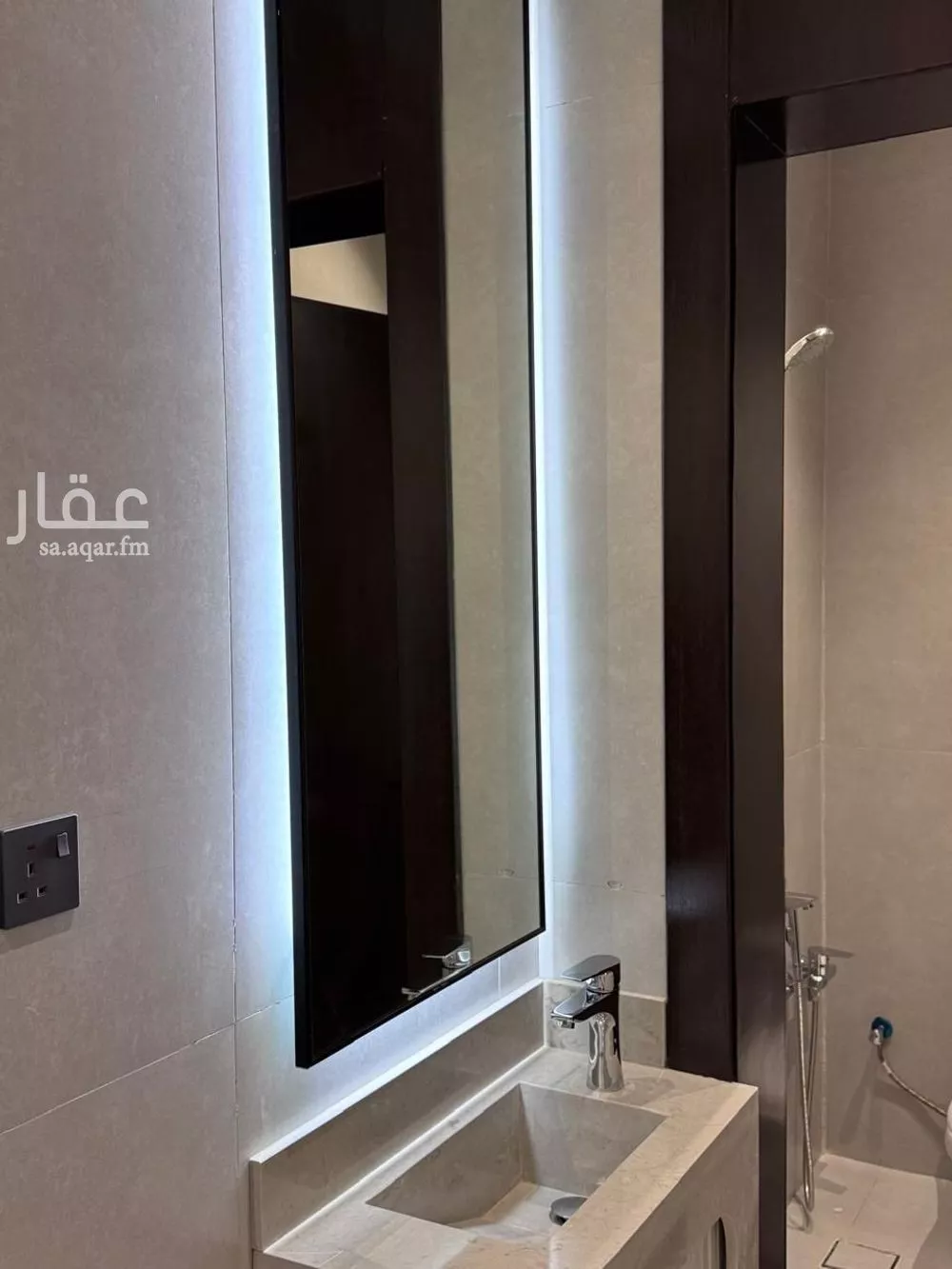 3 bedroom apartment in Al Mahdiyyah 22