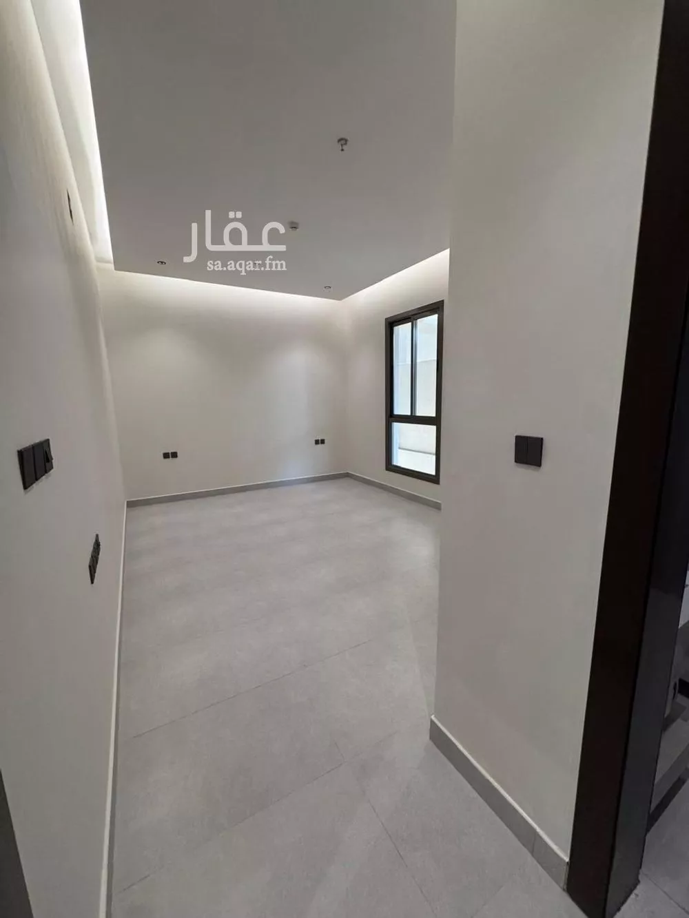 3 bedroom apartment in Al Mahdiyyah 4