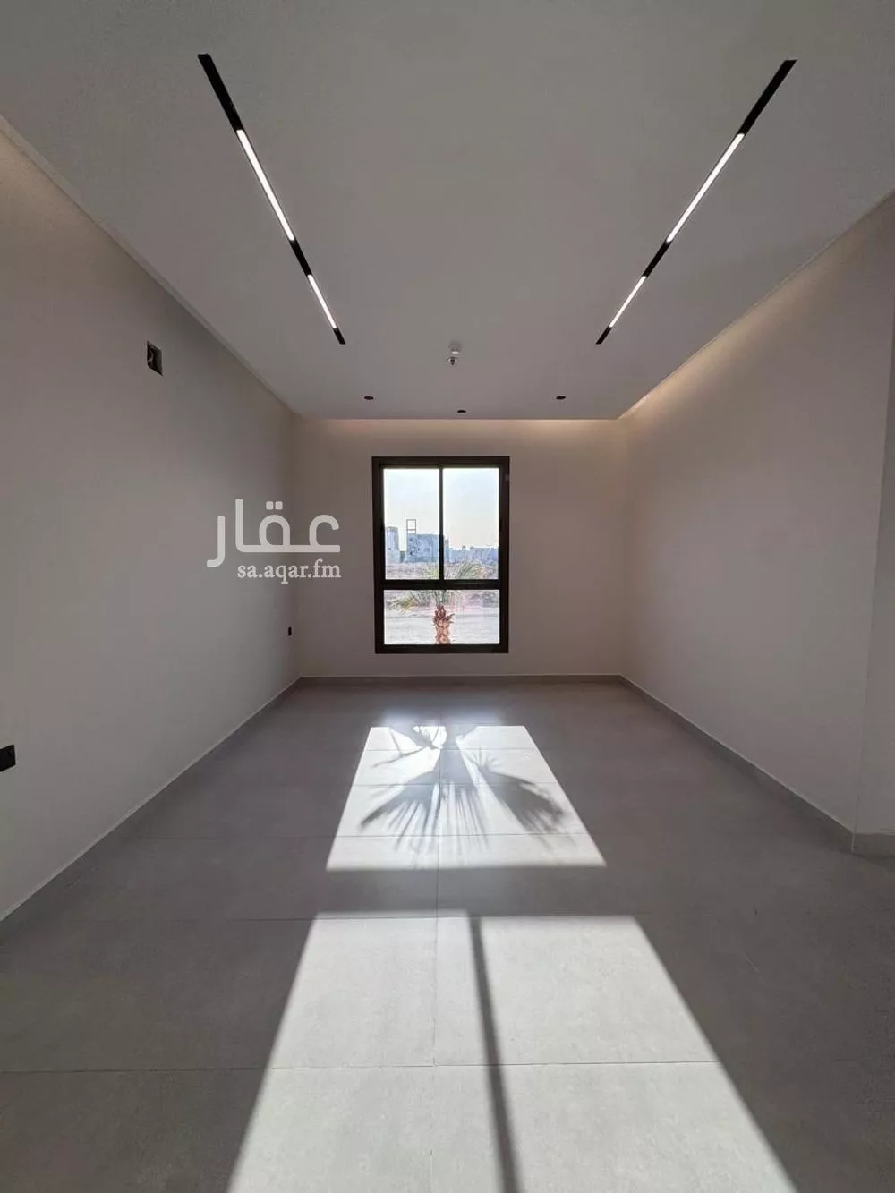 3 bedroom apartment in Al Mahdiyyah 9