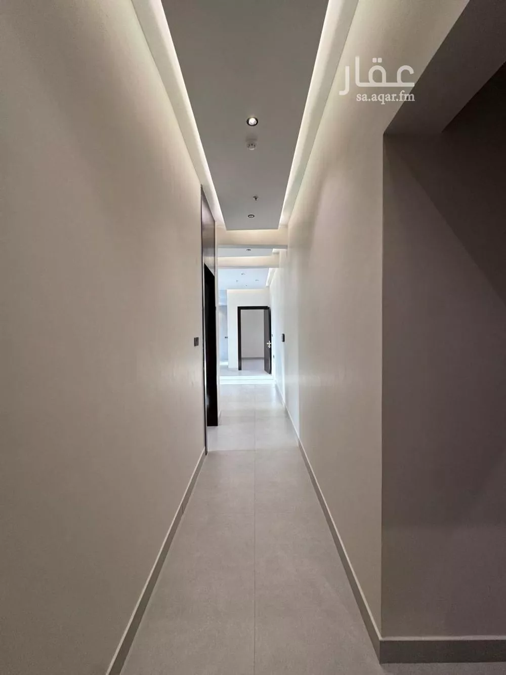 3 bedroom apartment in Al Mahdiyyah 10