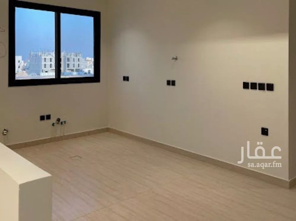 شقة 3 غرف في المهدية 4