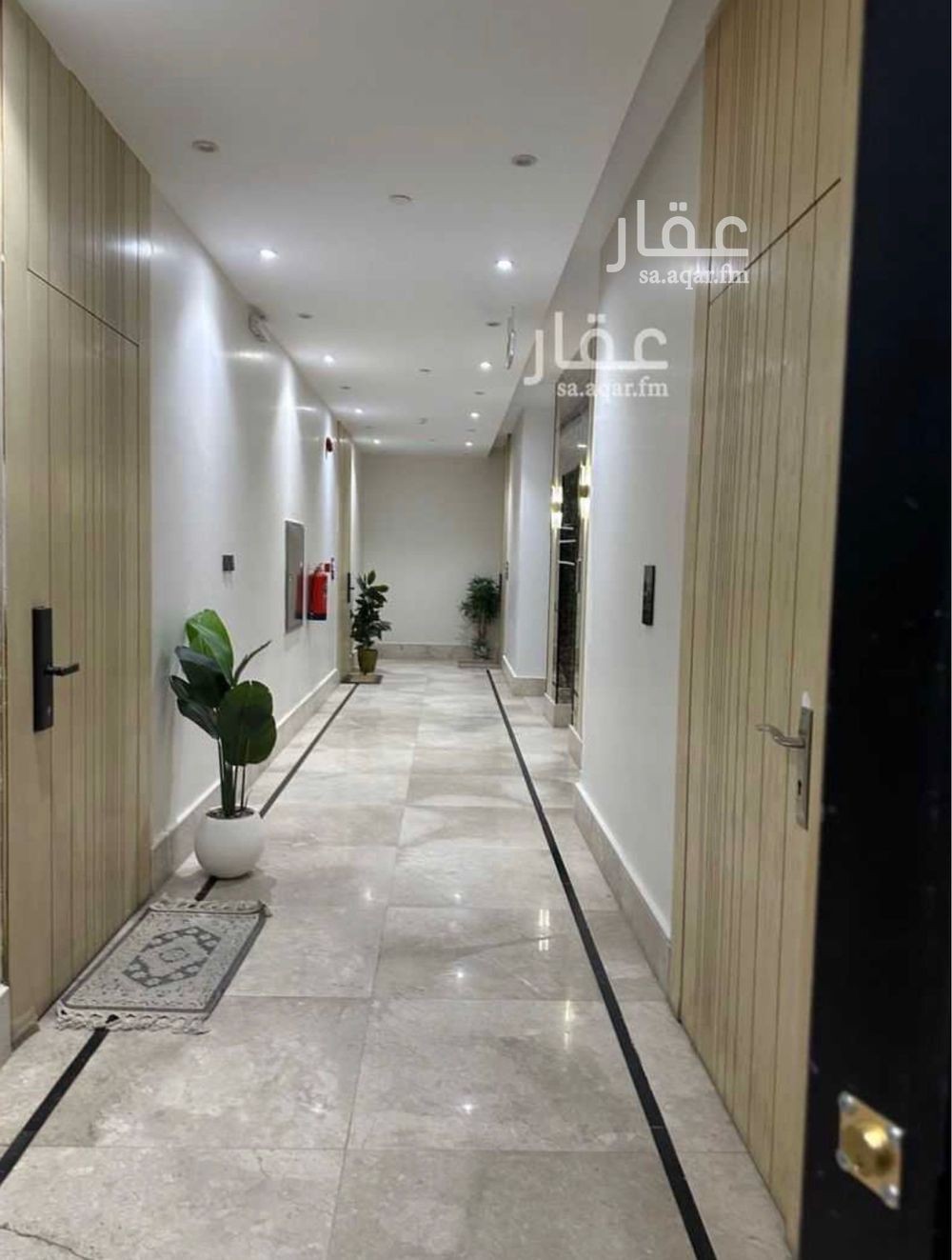 شقة 3 غرف في الأندلس، الرياض 3