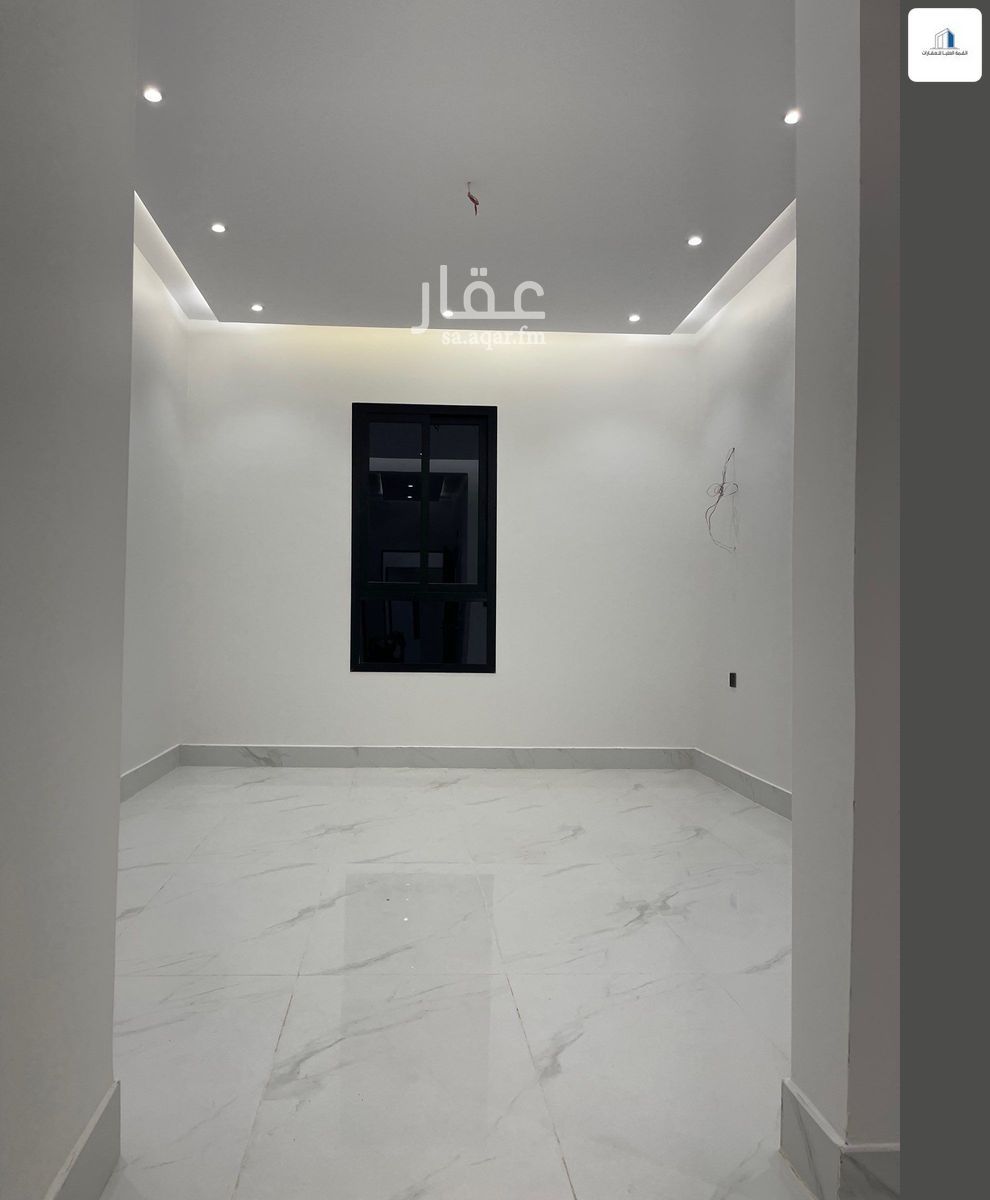 3 bedroom apartment in Al Marwa, Riyadh 6