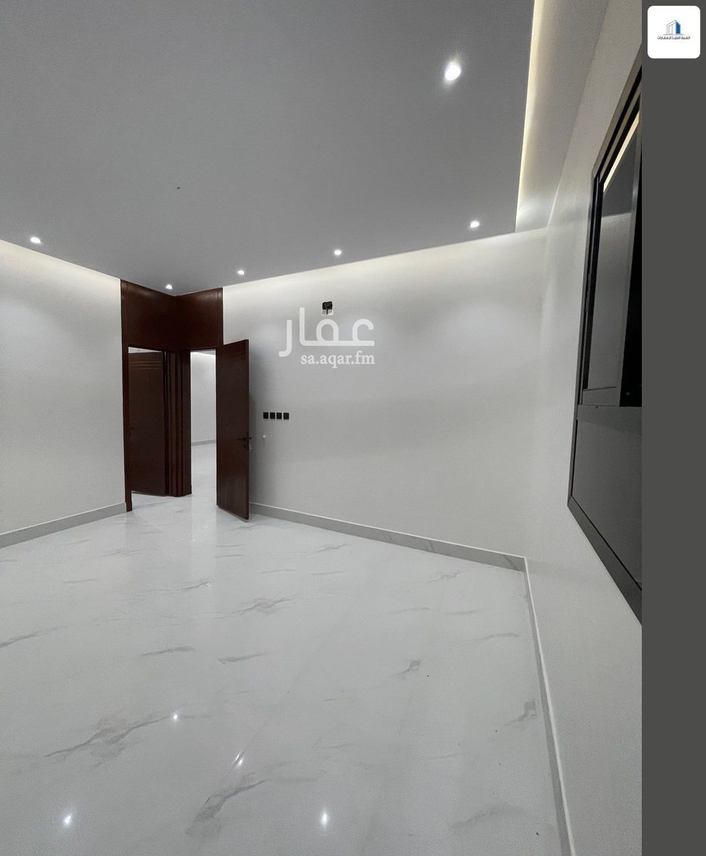 3 bedroom apartment in Al Marwa, Riyadh 22