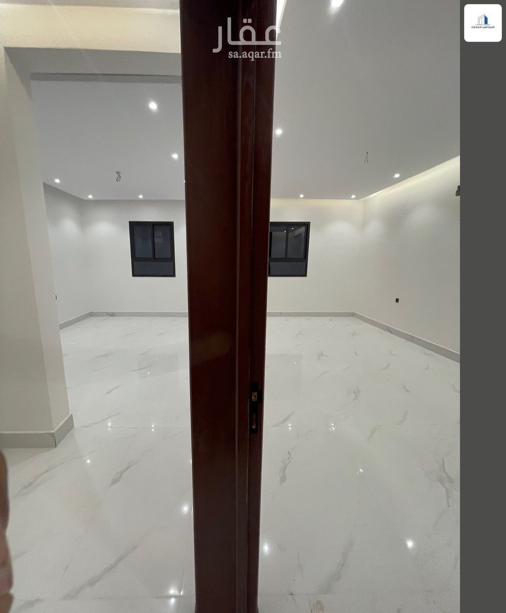 3 bedroom apartment in Al Marwa, Riyadh 28