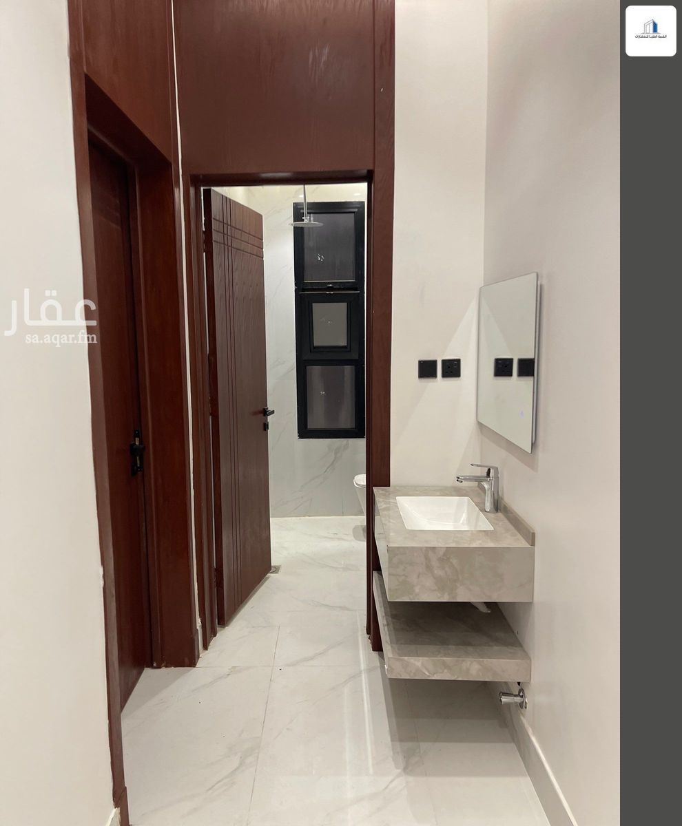 3 bedroom apartment in Al Marwa, Riyadh 10
