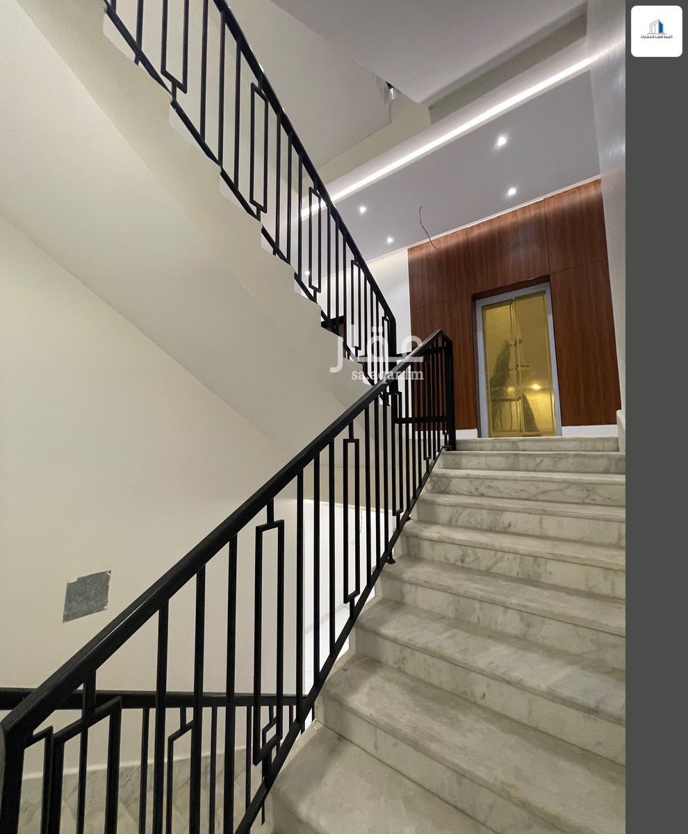 3 bedroom apartment in Al Marwa, Riyadh 29