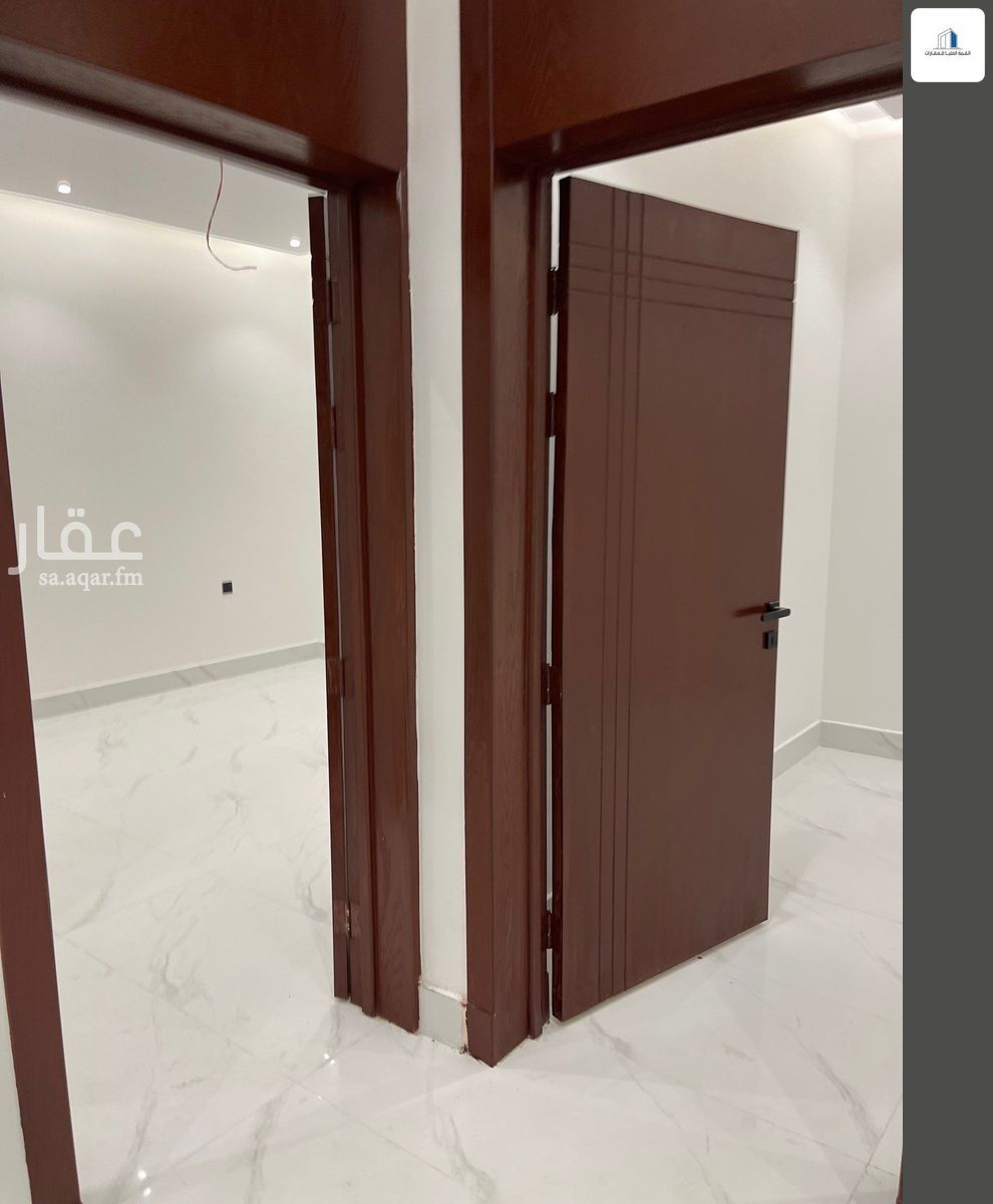 3 bedroom apartment in Al Marwa, Riyadh 4