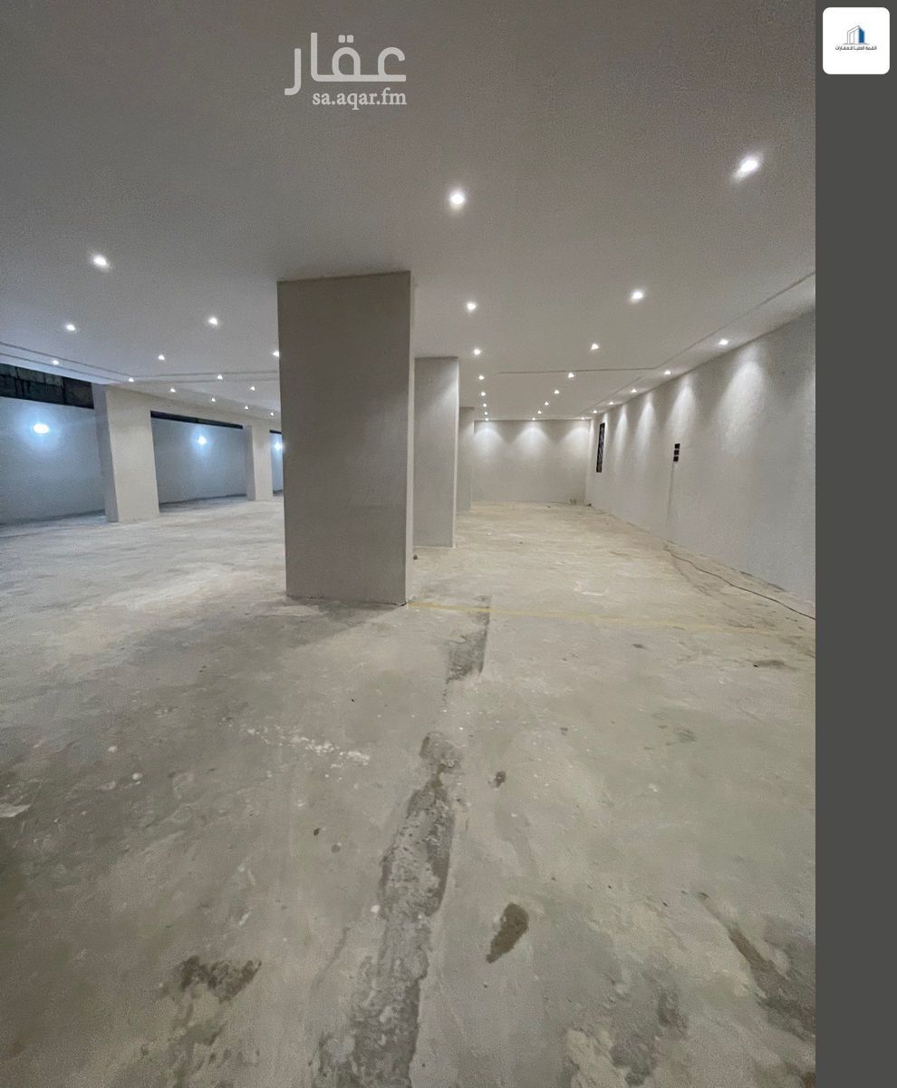 3 bedroom apartment in Al Marwa, Riyadh 16