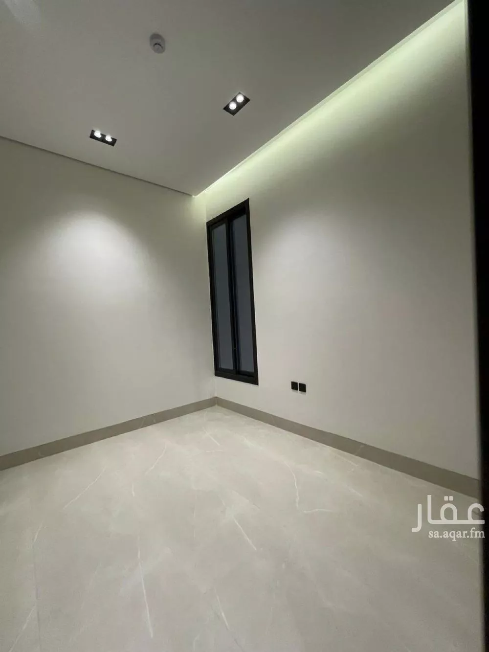 شقة 3 غرف في المهدية 3