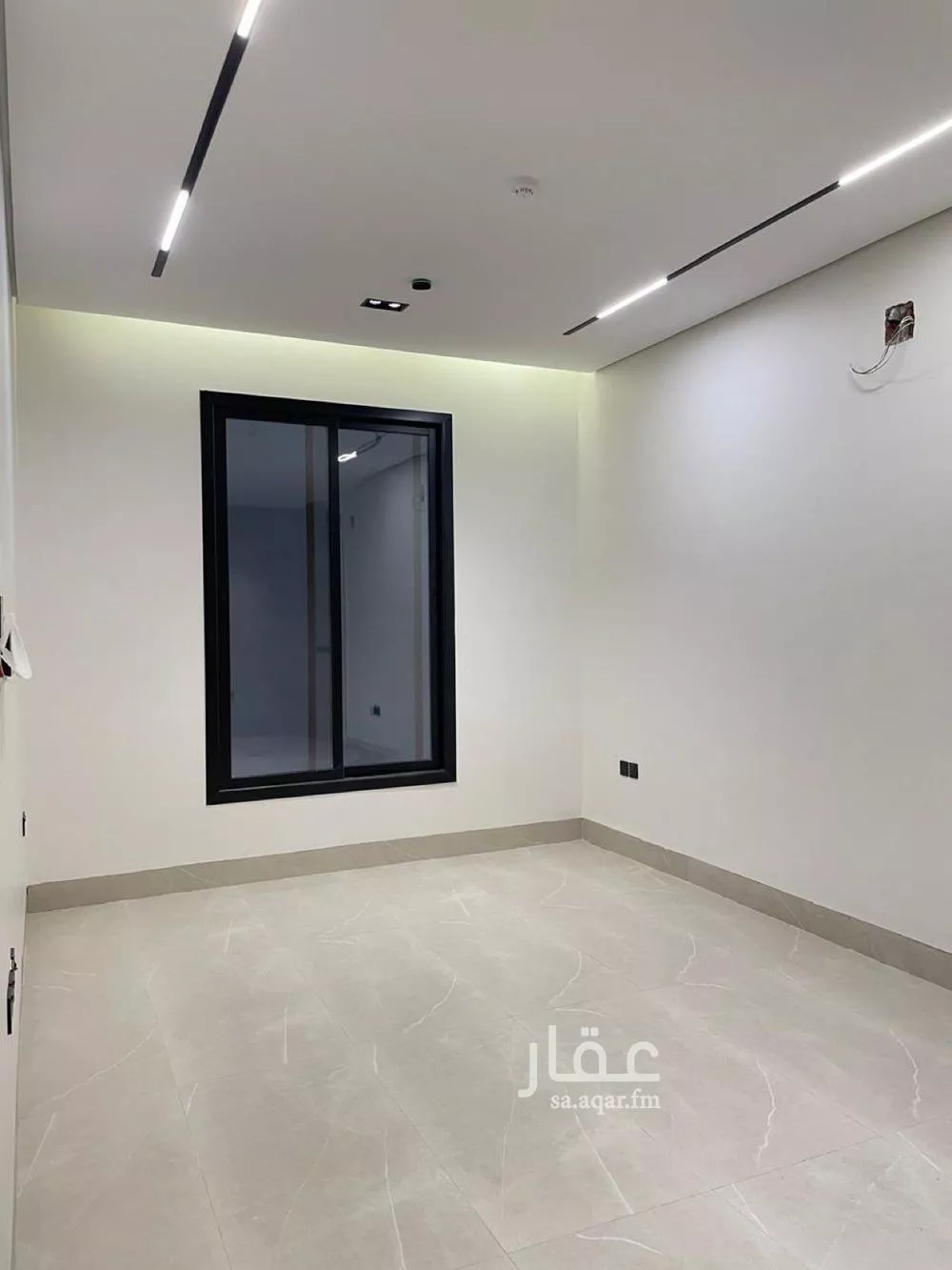 شقة 3 غرف في المهدية 7