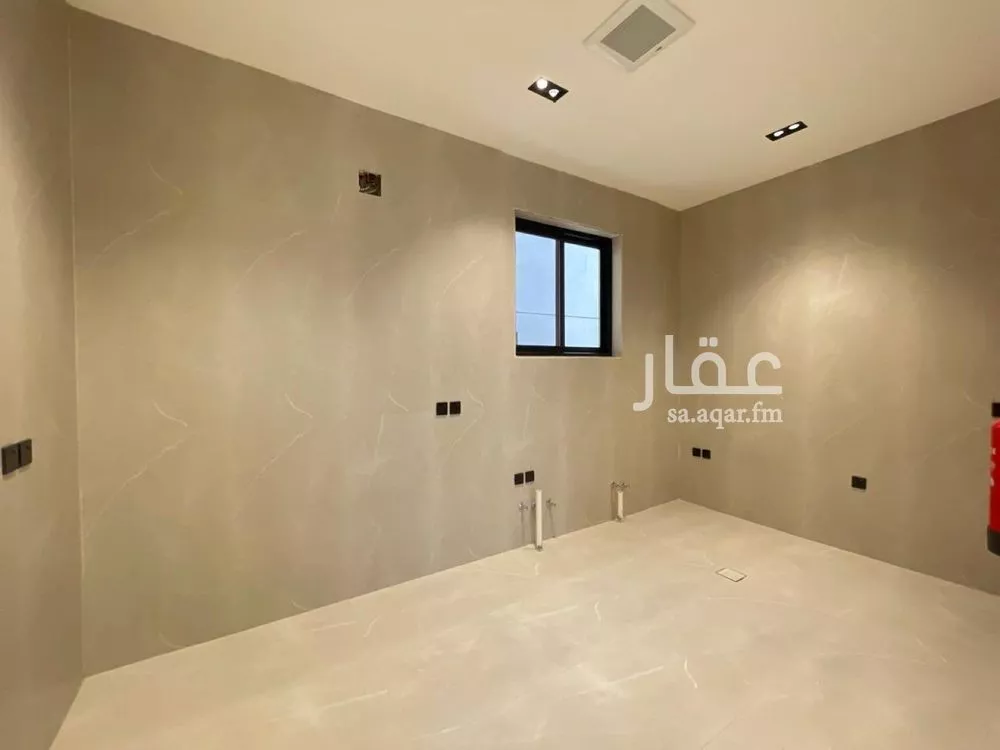 شقة 3 غرف في المهدية 9