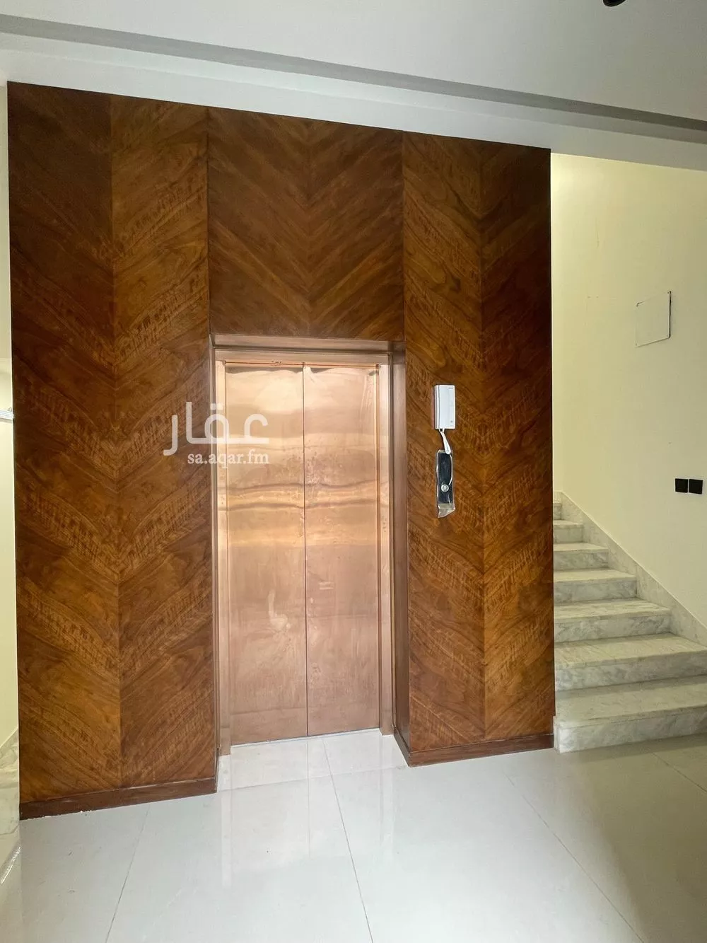 2 bedroom apartment in Al Mahdiyyah 2