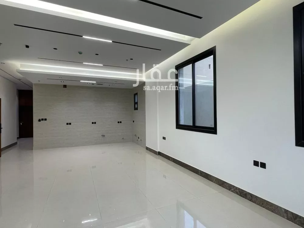 2 bedroom apartment in Al Mahdiyyah 11