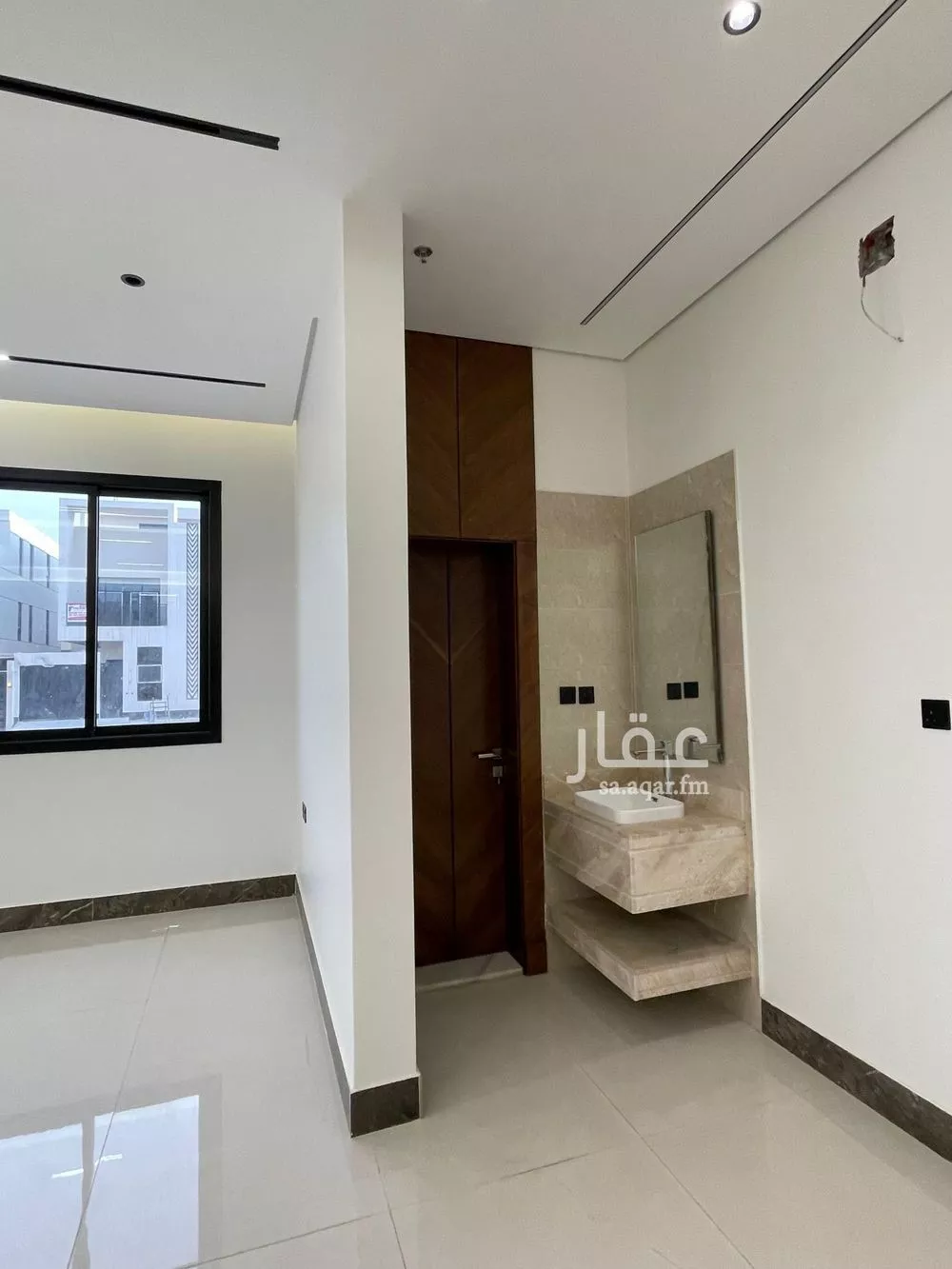 2 bedroom apartment in Al Mahdiyyah 13