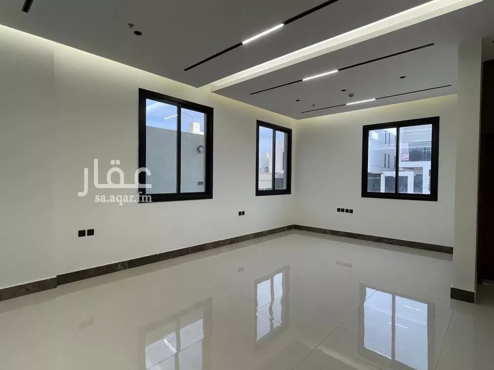2 bedroom apartment in Al Mahdiyyah 14