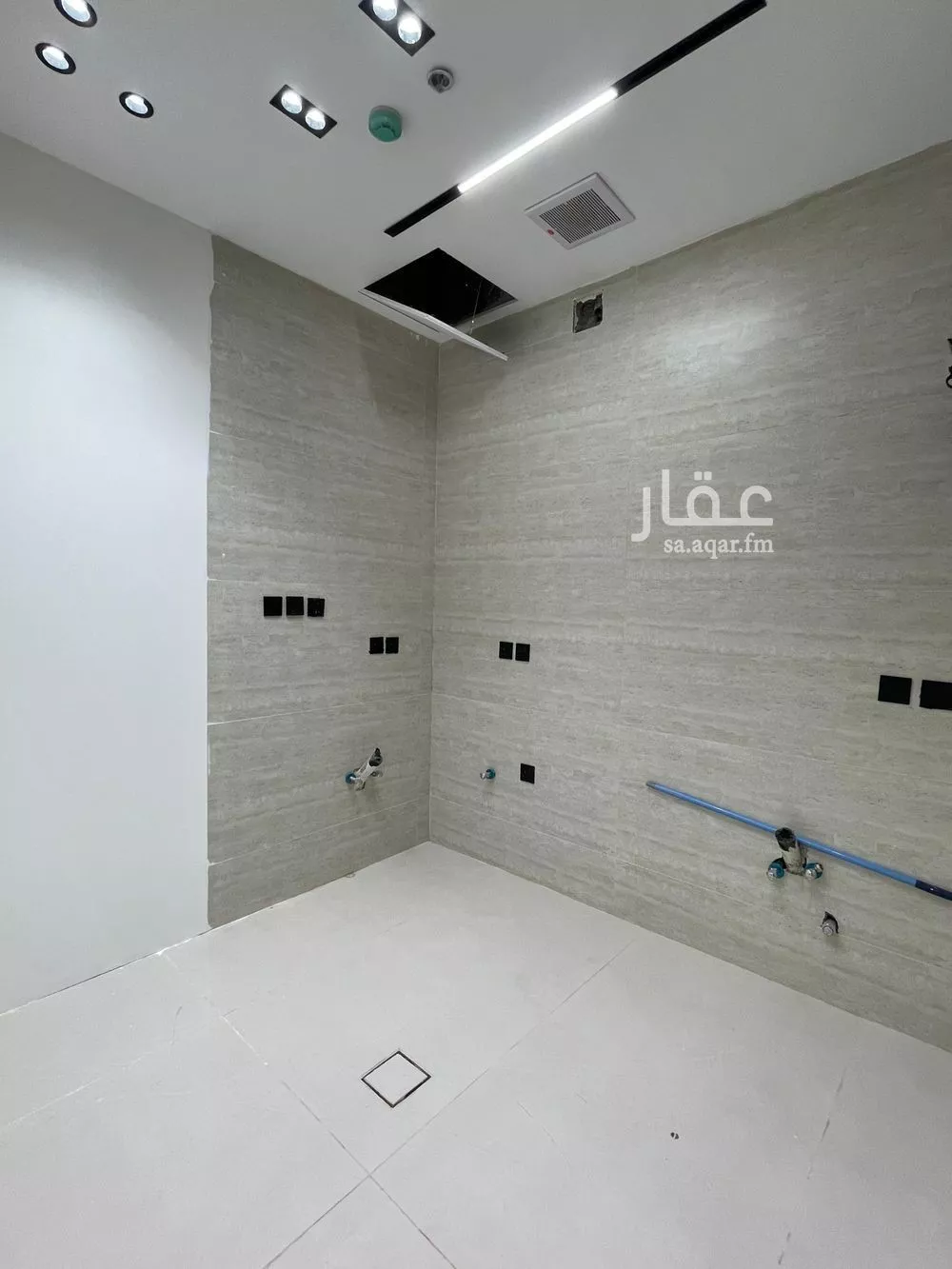2 bedroom apartment in Al Mahdiyyah 17
