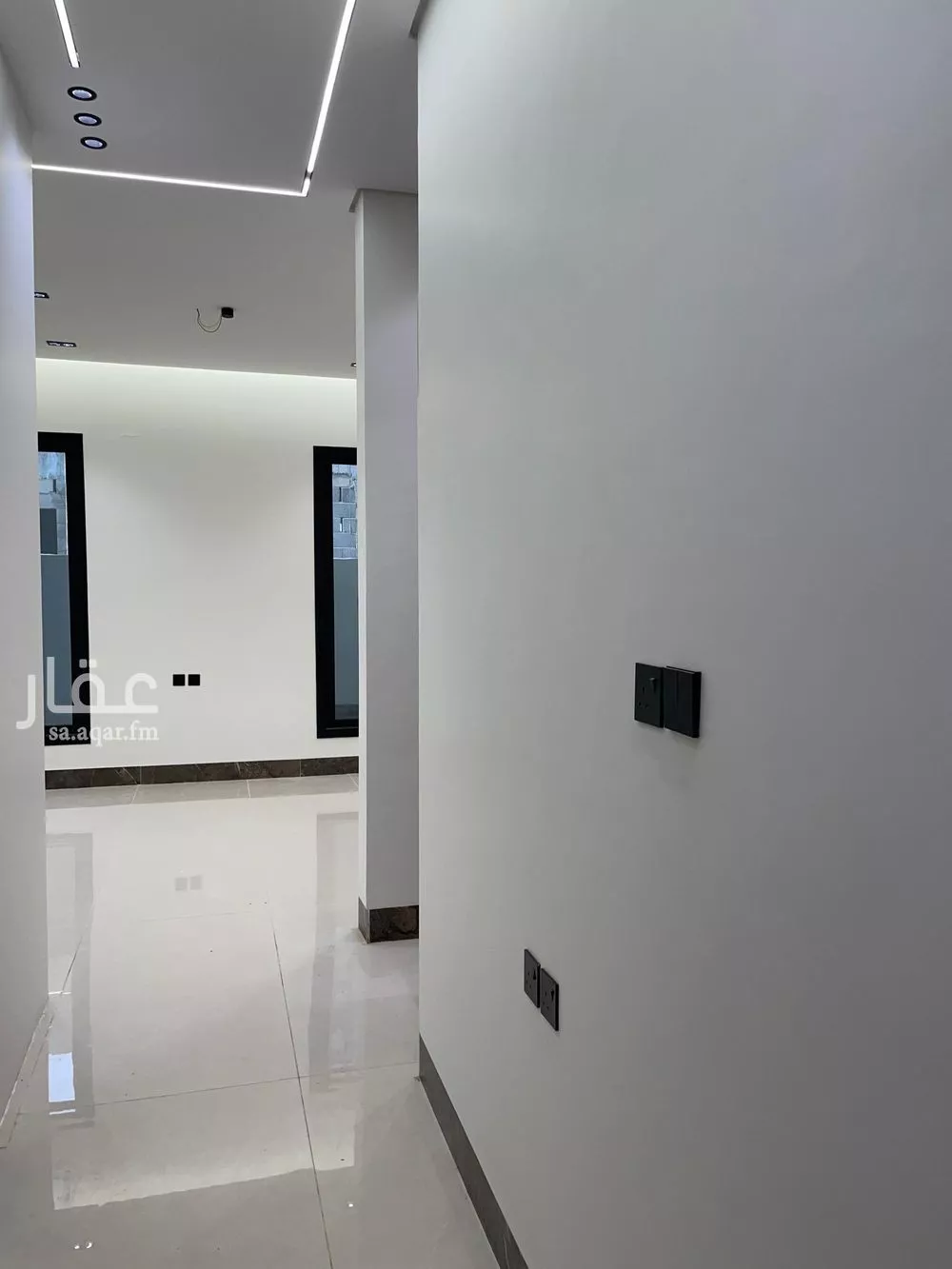 2 bedroom apartment in Al Mahdiyyah 21