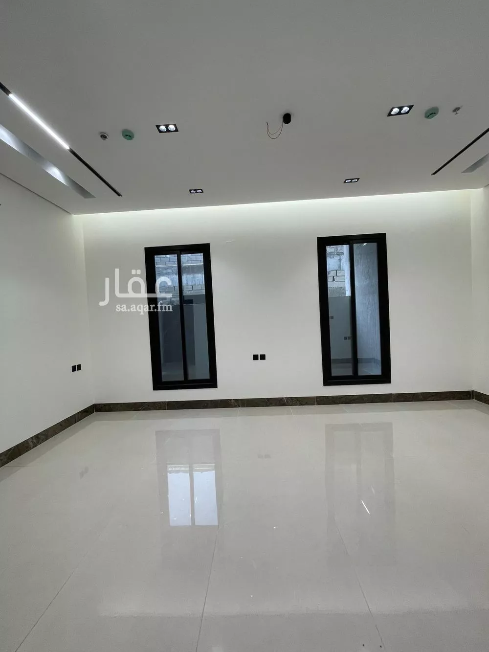 2 bedroom apartment in Al Mahdiyyah 22