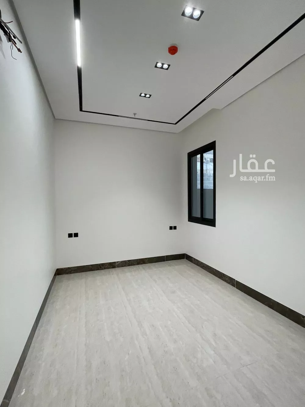 2 bedroom apartment in Al Mahdiyyah 23