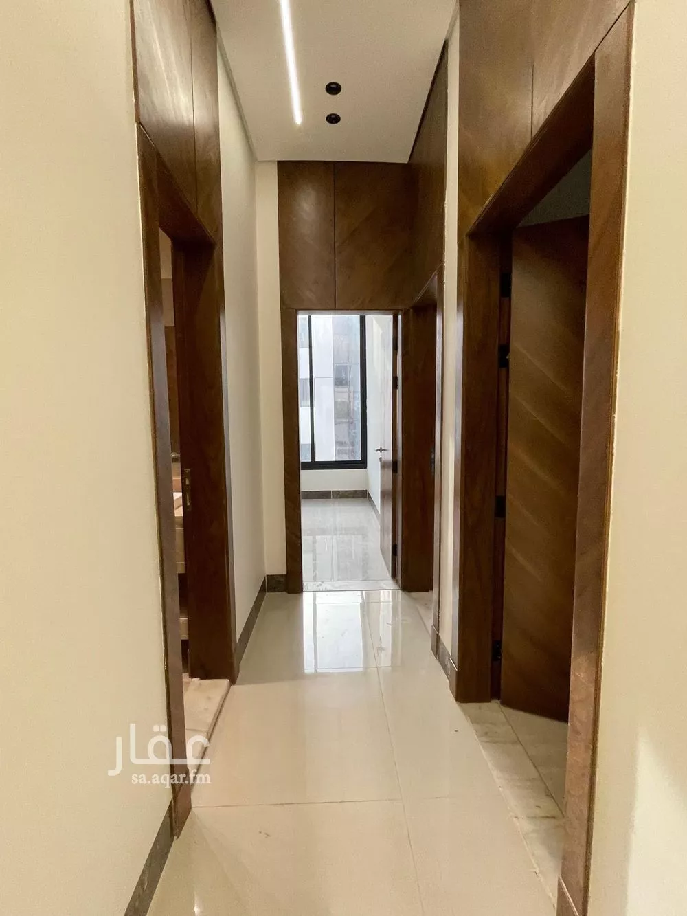 2 bedroom apartment in Al Mahdiyyah 25