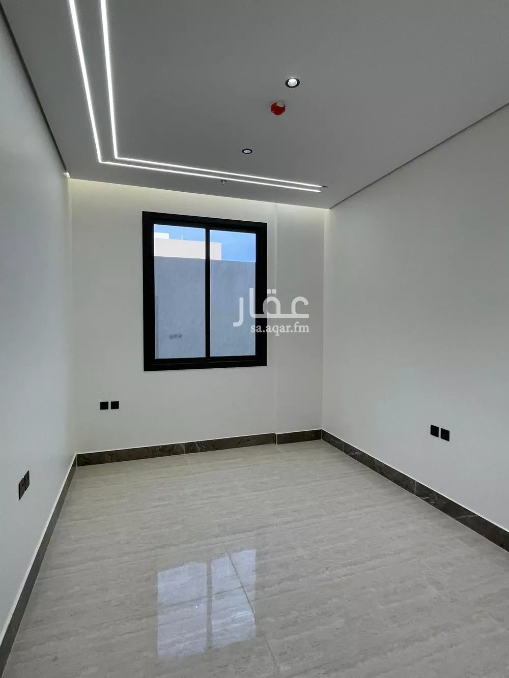2 bedroom apartment in Al Mahdiyyah 6