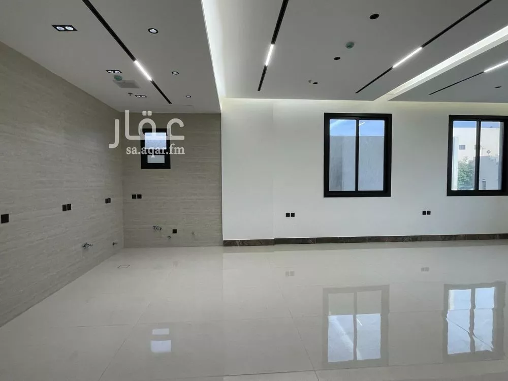 2 bedroom apartment in Al Mahdiyyah 7
